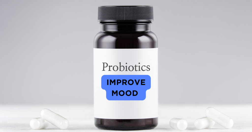 The purpose of a minimalist image of a probiotic bottle is to convey a sense of purity, simplicity, and elegance, emphasizing the product's quality and effectiveness. By using a clean, uncluttered design, the image highlights the probiotics' natural and beneficial properties without distractions. This aesthetic appeals to consumers who value health, wellness, and modern, straightforward design. The minimalist approach also suggests that the product is straightforward and trustworthy, focusing on essential ingredients and benefits, making it an attractive choice for health-conscious individuals.